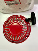 Honda 28400-ZH8-013YA Pull Recoil Starter R280