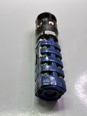 Kraus & Naimer D10 - 10A, 600V AC / B2K565 Rotary Cam Switch