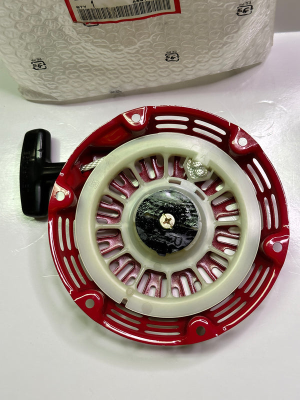 Honda 28400-ZH8-013YA Pull Recoil Starter R280