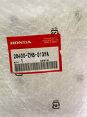 Honda 28400-ZH8-013YA Pull Recoil Starter R280