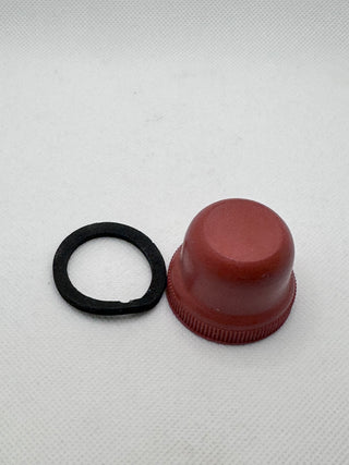 Cutler-Hammer 91000TA3 1 (RED) Rubber Boot