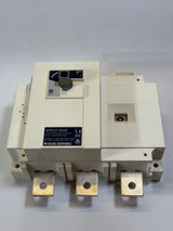 View image 2