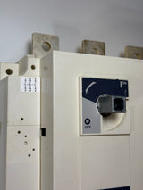 View image 3