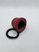 Cutler-Hammer 91000TA3 1 (RED) Rubber Boot