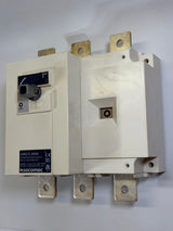 View image 4