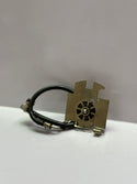 Foxboro C0128CB Nozzle Assebly