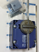 View image 6