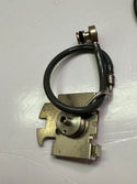 Foxboro C0128CB Nozzle Assebly