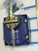 Telemecanique XCRE18 Limit Switch 1NO/1NC