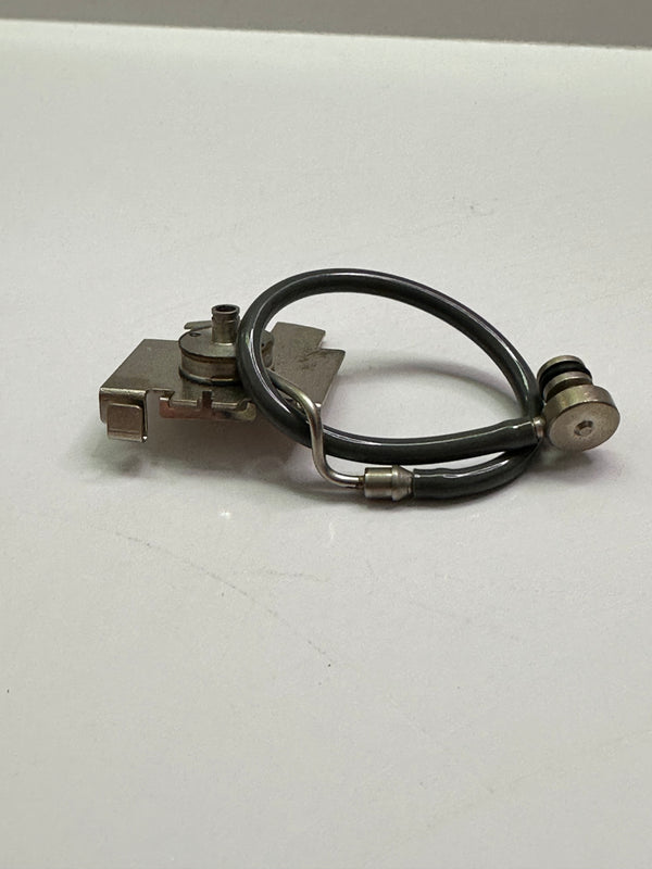 Foxboro C0128CB Nozzle Assebly