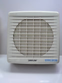 Airflow 7006A Proformance Exhaust Fan, Wall Mount