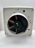 Airflow 7006A Proformance Exhaust Fan, Wall Mount