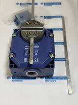 View image 2
