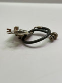 Foxboro C0128CB Nozzle Assebly