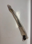 TEREX Wiper Arm, Black PP1000101