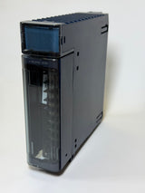 View image 3