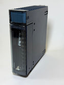 IC694MDL940D Output Relay, 2A, 16PT, 24VDC