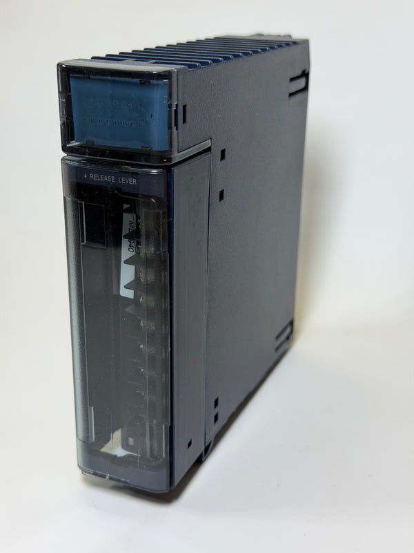 IC694MDL940D Output Relay, 2A, 16PT, 24VDC