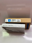 Donaldson P506079 Air Filter, Panel Ventilation for Toyota Hilux 2004-15 3.0L KUN16-26 Landcruiser 200 2007-18 4.5L Prado