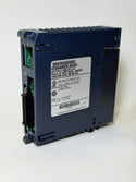 IC694MDL940D Output Relay, 2A, 16PT, 24VDC