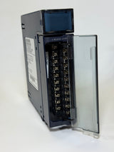 View image 4