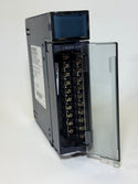 IC694MDL940D Output Relay, 2A, 16PT, 24VDC