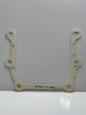 146-6669 Engine Water Lines Gasket - Caterpillar Part