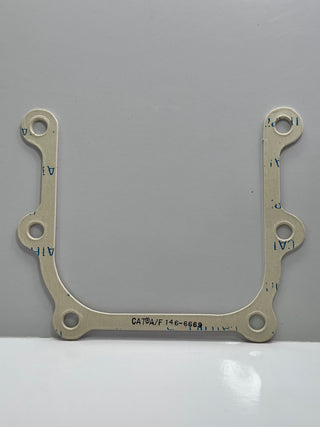 146-6669 Engine Water Lines Gasket - Caterpillar Part