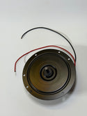 Sigma UE325 24V, 70W Pancake Motor