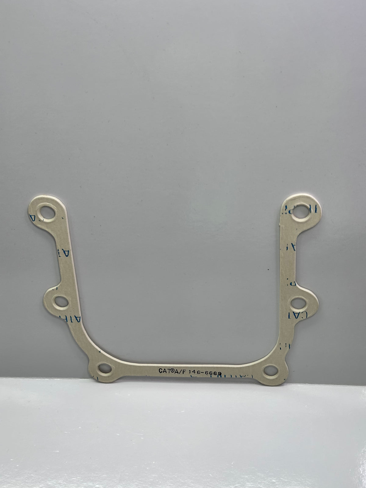 CAT 146-6669 Engine Water Lines Gasket