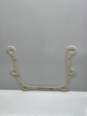 146-6669 Engine Water Lines Gasket - Caterpillar Part