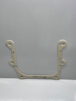 146-6669 Engine Water Lines Gasket - Caterpillar Part