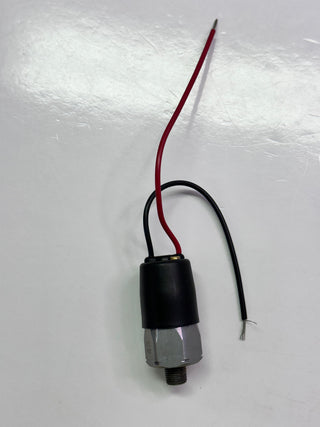 FSI 10025 Encapsulated Pressure Switch - 50 kPa - 0166 Series