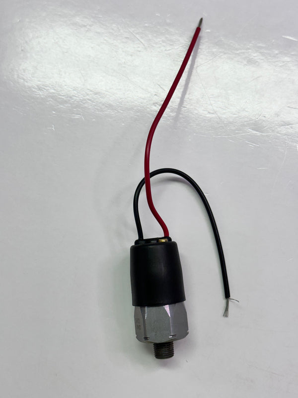 FSI 10025 Encapsulated Pressure Switch - 50 kPa - 0166 Series