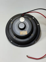 View image 6