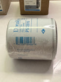 P502016 Lube Filter, Spin-on Full Flow Primarily for Toyota Camry