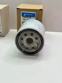 P502016 Lube Filter, Spin-on Full Flow Primarily for Toyota Camry