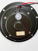 Sigma UE325 24V, 70W Pancake Motor