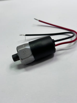 FSI 10025 Encapsulated Pressure Switch - 50 kPa - 0166 Series