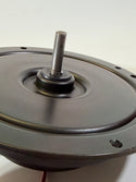 Sigma UE325 24V, 70W Pancake Motor