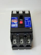 View image 2