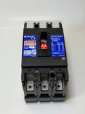 Terasaki XM30PB53P TemBreak 1 MCCB 85kA, 3 Pole 5A