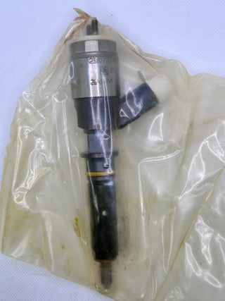 Perkins 2645A749 Genuine Fuel Injector for 1106D