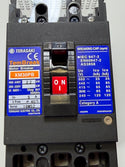 Terasaki XM30PB53P TemBreak 1 MCCB 85kA, 3 Pole 5A