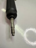Toyota 48511-69595 Genuine Front Shock Absorber for 100 Series Landcruiser