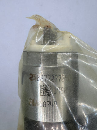 Perkins 2645A749 Genuine Fuel Injector for 1106D