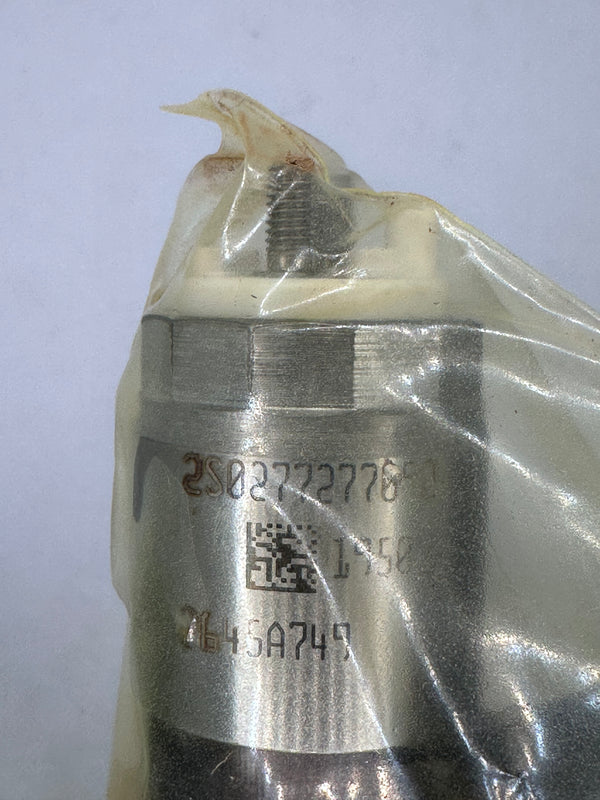 Perkins 2645A749 Genuine Fuel Injector for 1106D