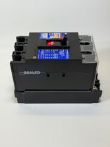 View image 6