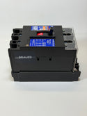 Terasaki XM30PB53P TemBreak 1 MCCB 85kA, 3 Pole 5A