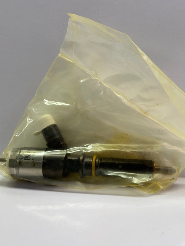 Perkins 2645A749 Genuine Fuel Injector for 1106D